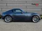 2025-mazda-mx-5-15-exclusive-line-roadster-small-10