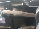 2019-citroen-c3-12-puretech-flair-82ps-ss-small-18