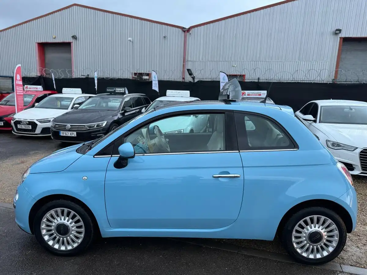 2012-fiat-500-12-lounge-ss-big-14
