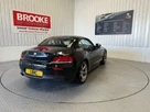 2015-bmw-z4-20-sdrive20i-m-sport-auto-small-6