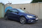 2017-volkswagen-golf-16tdi-gt-ss-hatchback-5d-small-33