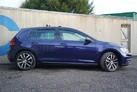 2017-volkswagen-golf-16tdi-gt-ss-hatchback-5d-small-29