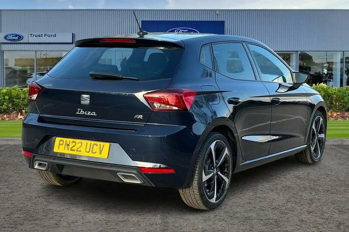 2022-seat-ibiza-10-tsi-fr-sport-110ps-big-3