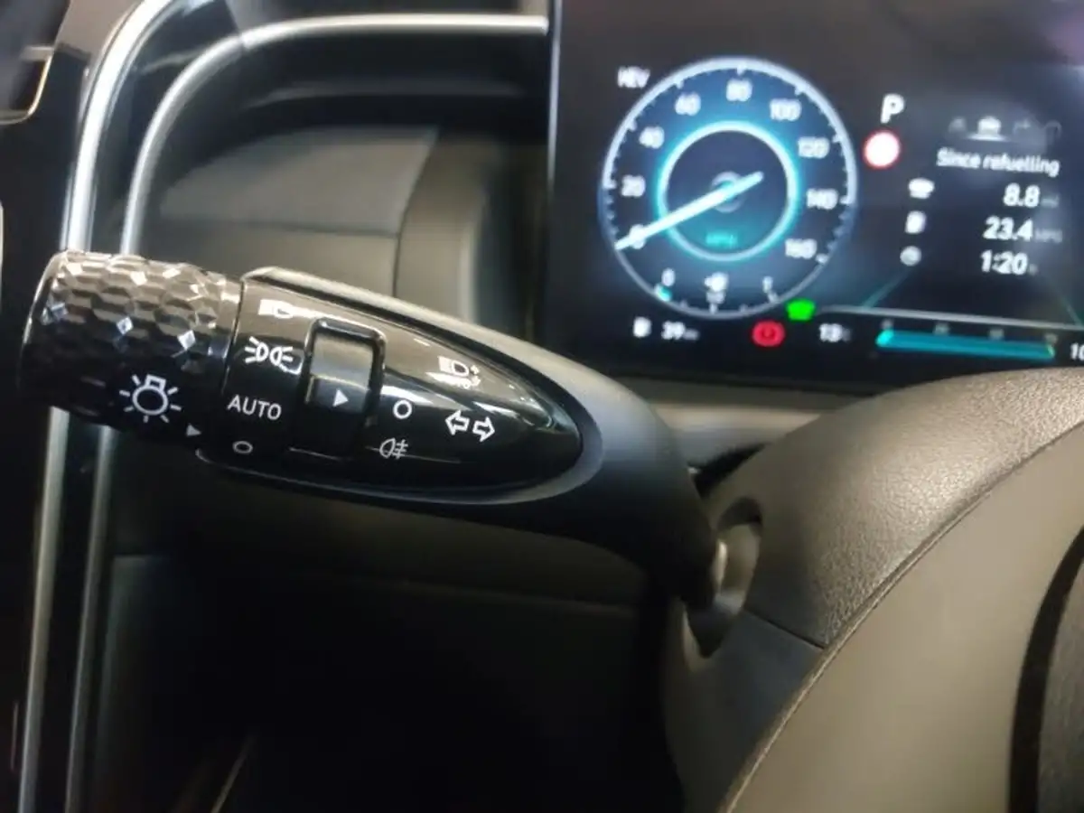 2021-hyundai-tucson-16-t-gdi-premium-265ps-4wd-phev-1598cc-auto-big-12