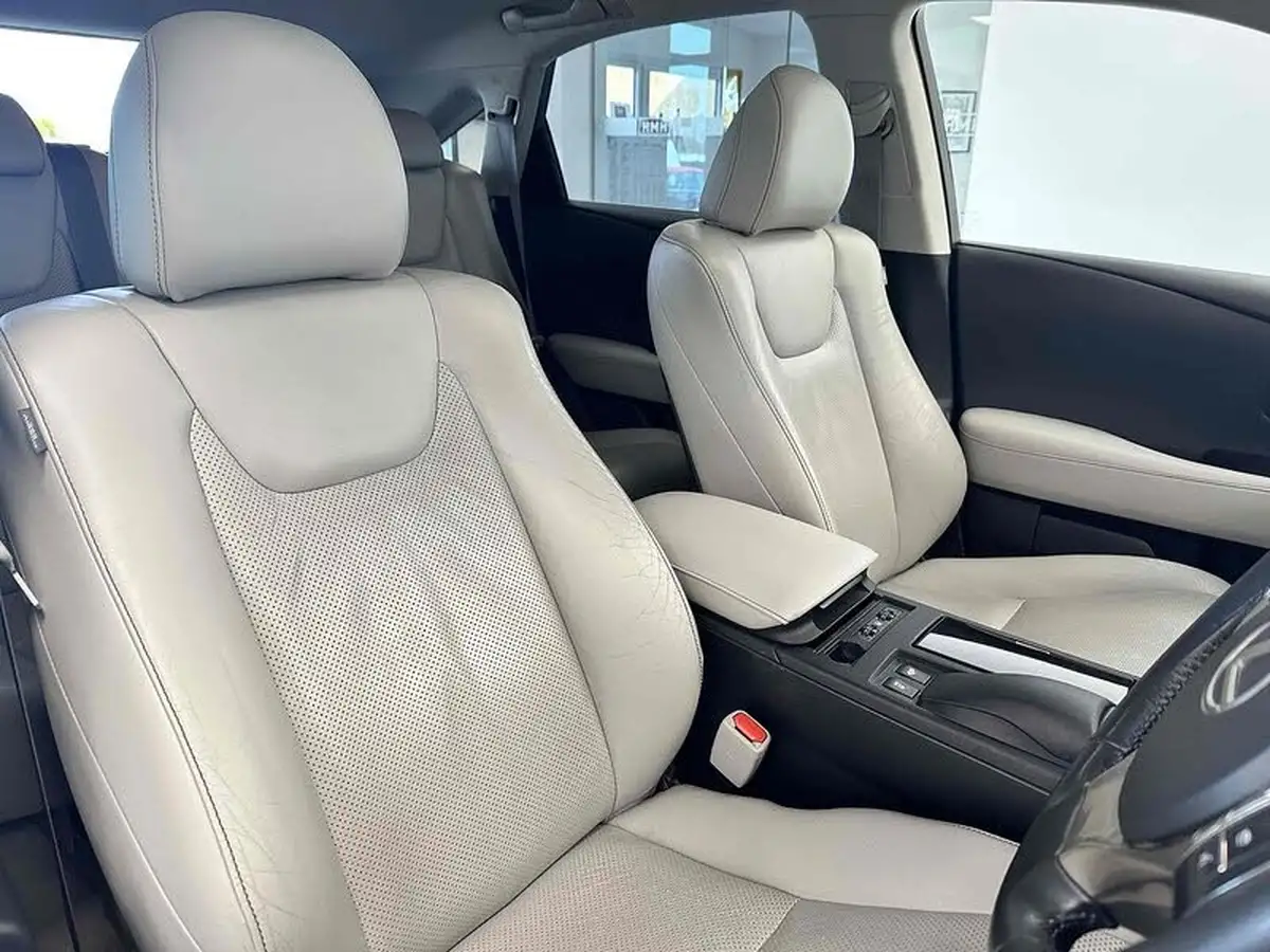 2015-lexus-rx-450h-35-premier-299bhp-cvt-big-11