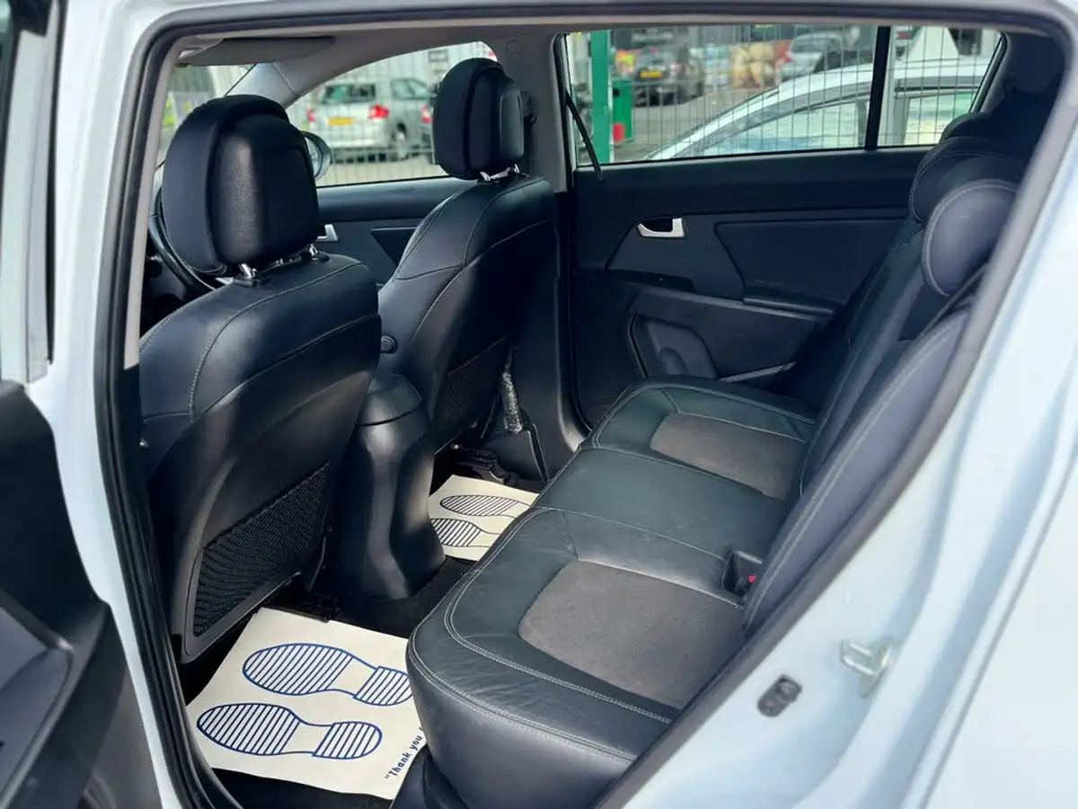 2015-kia-sportage-16-gdi-2-big-44