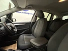 2020-bmw-2-series-15td-216d-se-gran-dct-small-26