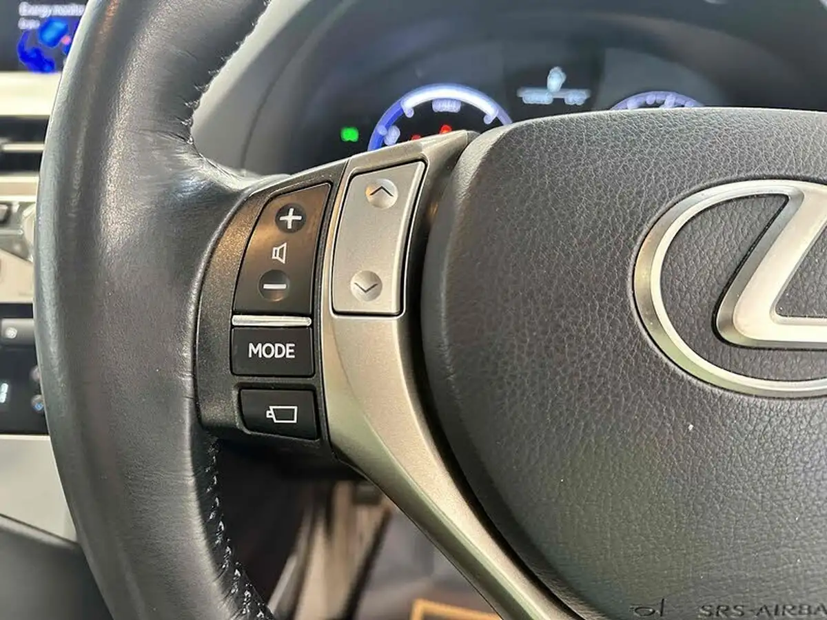 2015-lexus-rx-450h-35-premier-299bhp-cvt-big-39