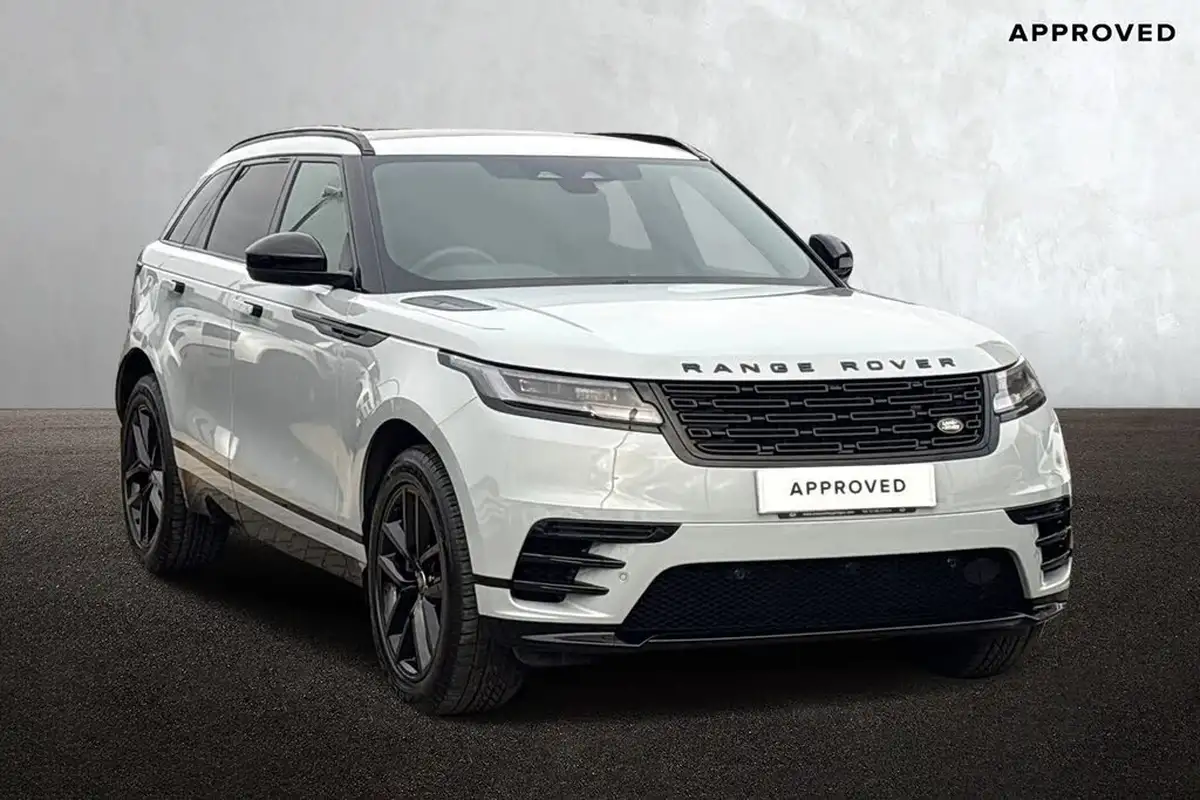 2024-land-rover-range-rover-velar-20-d200-dynamic-se-big-0