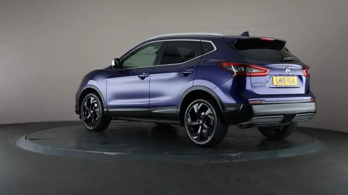 2019-nissan-qashqai-13-dig-t-tekna-160ps-dct-big-73