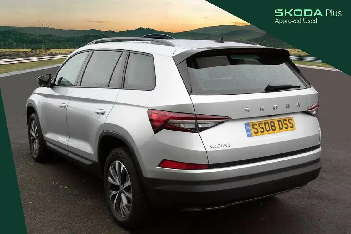 2023-skoda-kodiaq-15-tsi-se-drive-5-big-2