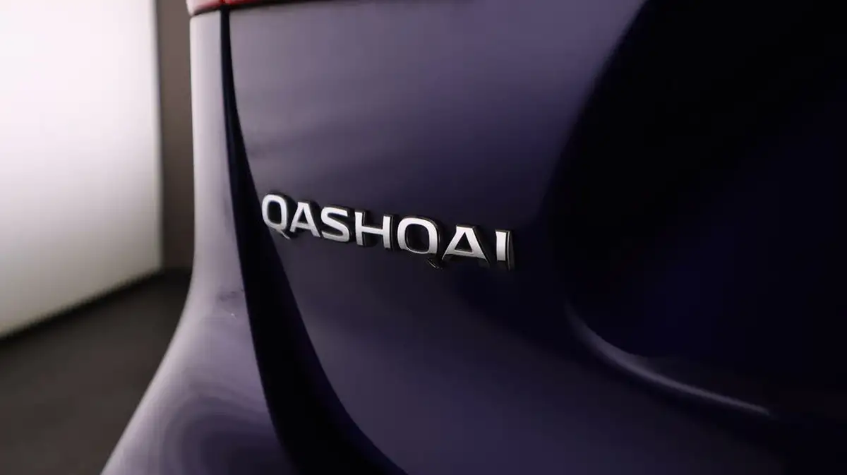 2019-nissan-qashqai-13-dig-t-tekna-160ps-dct-big-21