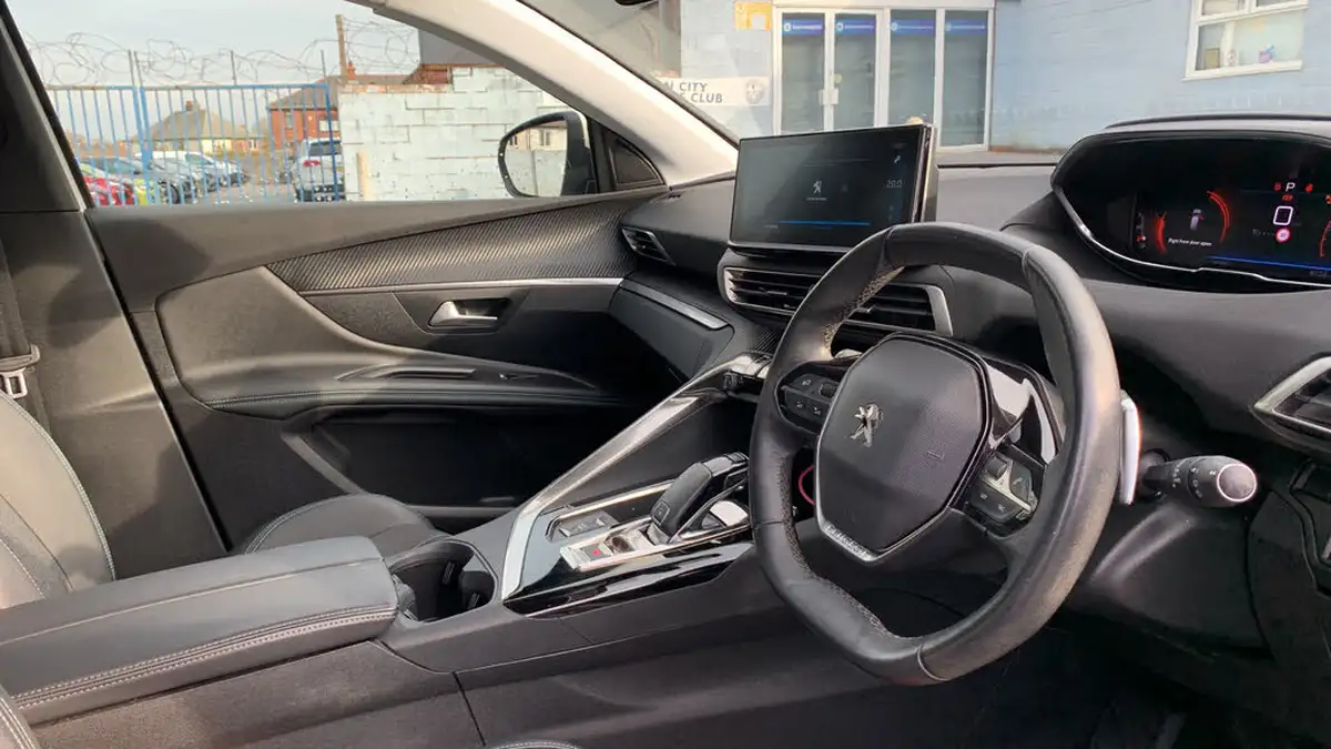 2021-peugeot-3008-suv-12-puretech-allure-eat8-big-19