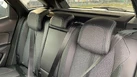 2021-peugeot-3008-suv-12-puretech-allure-eat8-small-34
