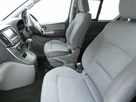 2019-hyundai-i800-25crdi-se-nav-170ps-auto-small-20