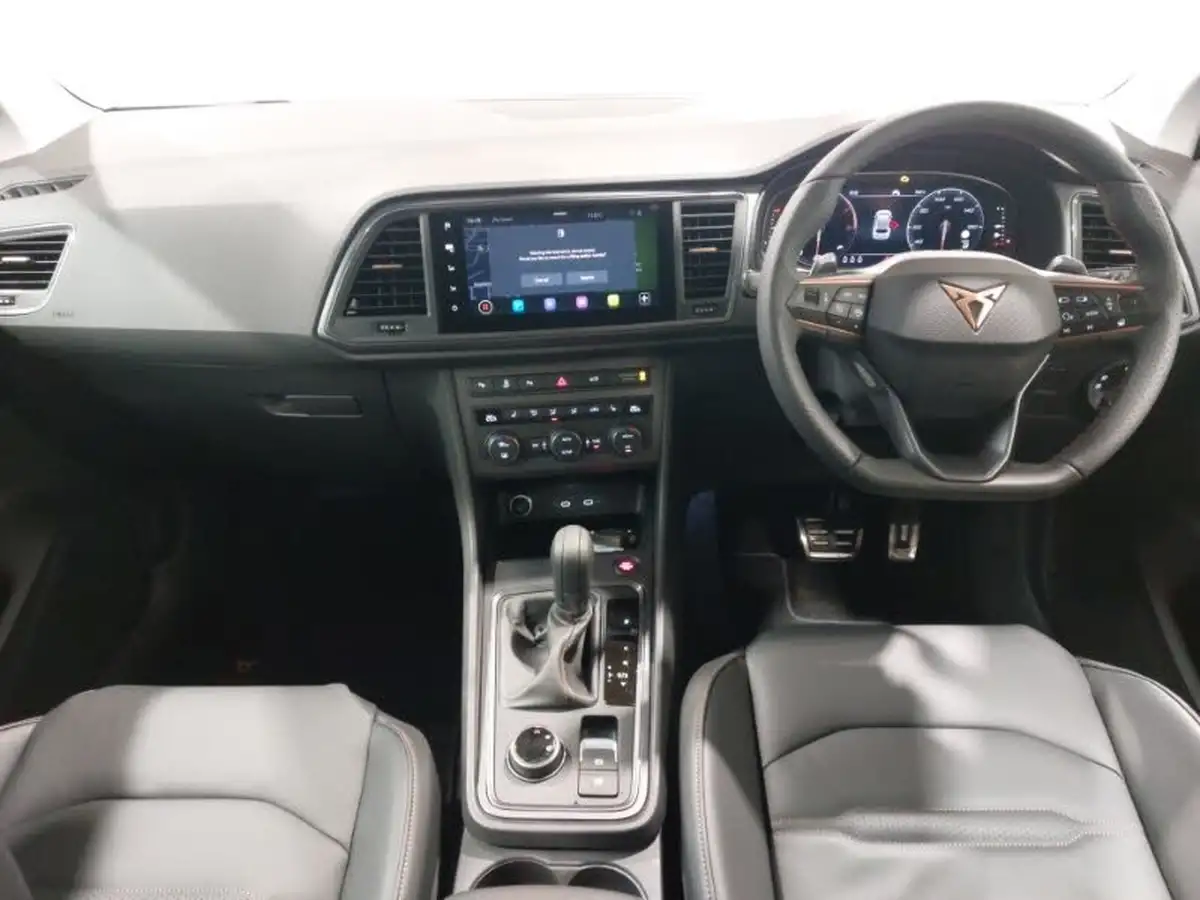 2024-cupra-ateca-15-ecotsi-v2-big-2