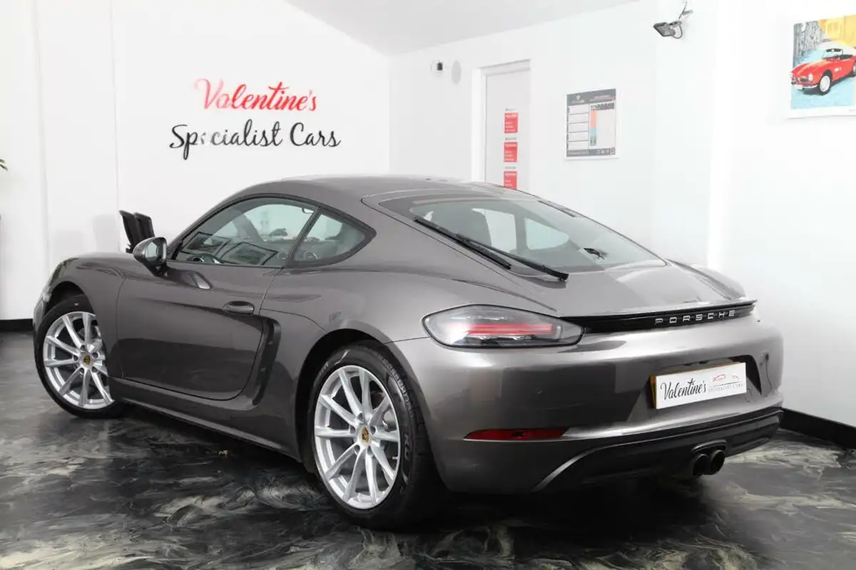 2018-porsche-cayman-718-20-cayman-ss-pdk-big-4