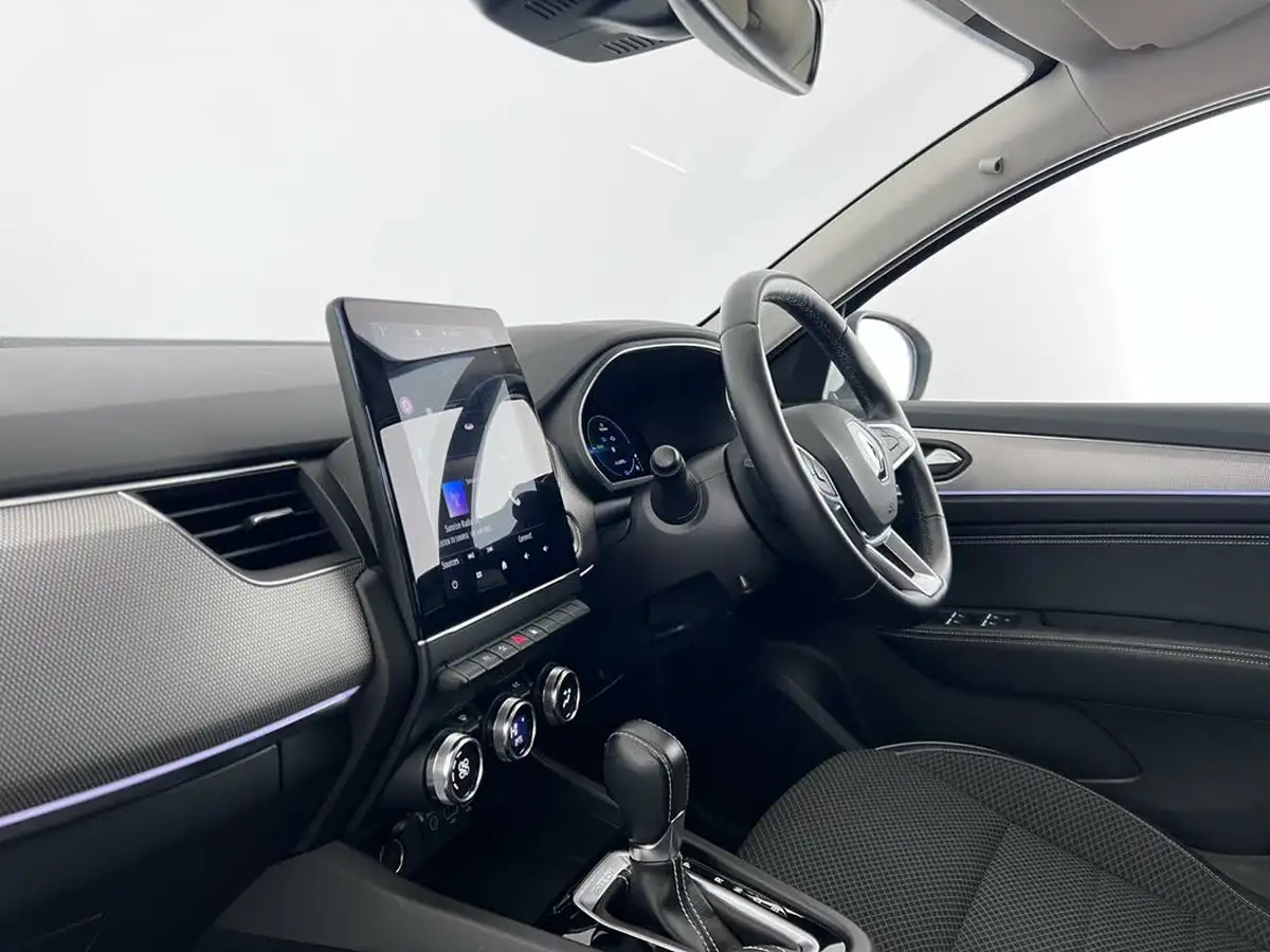 2021-renault-arkana-16-s-edition-big-19