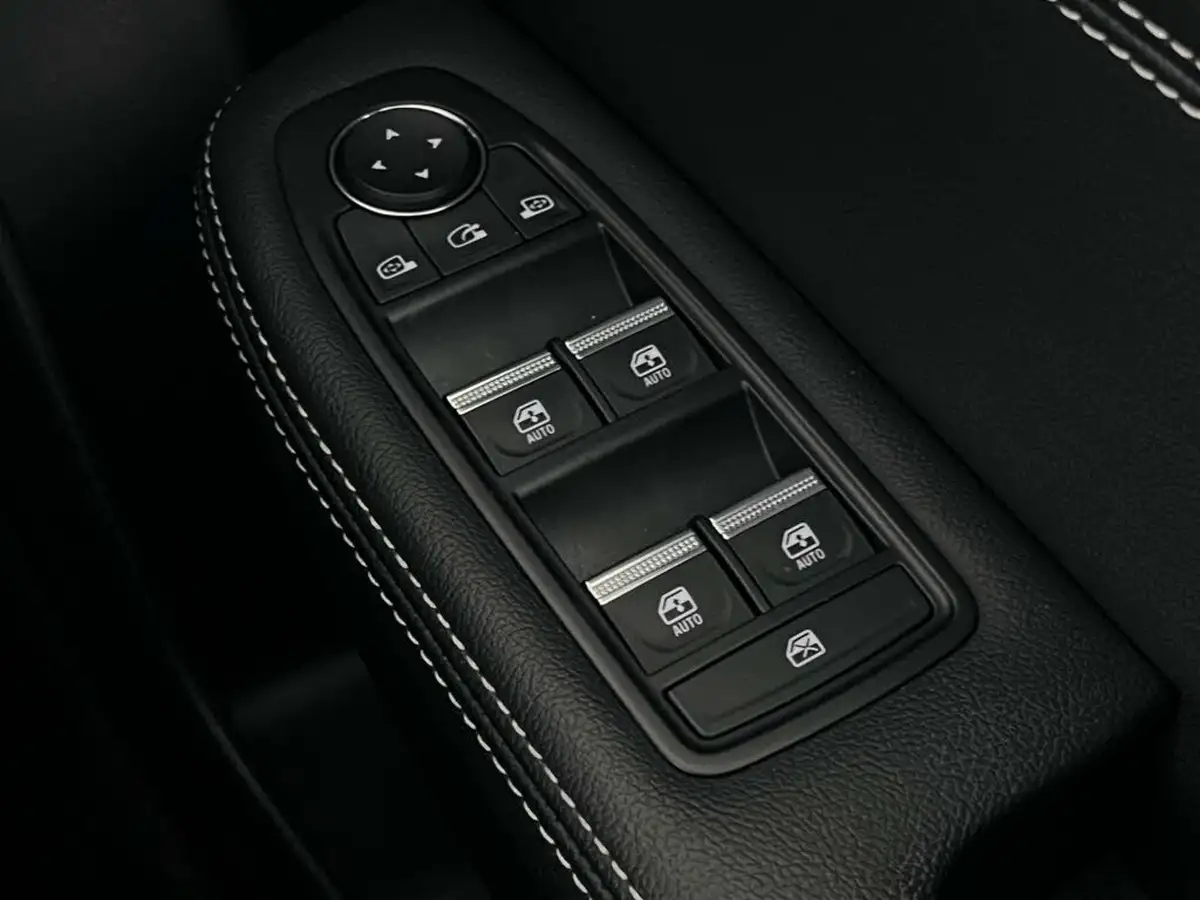 2021-renault-arkana-16-s-edition-big-43