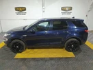 2016-land-rover-discovery-sport-20td4-hse-luxury-awd-ss-auto-small-12