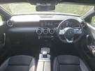 2020-mercedes-benz-a-class-13-a200-amg-line-hatchback-5d-7g-dct-small-2
