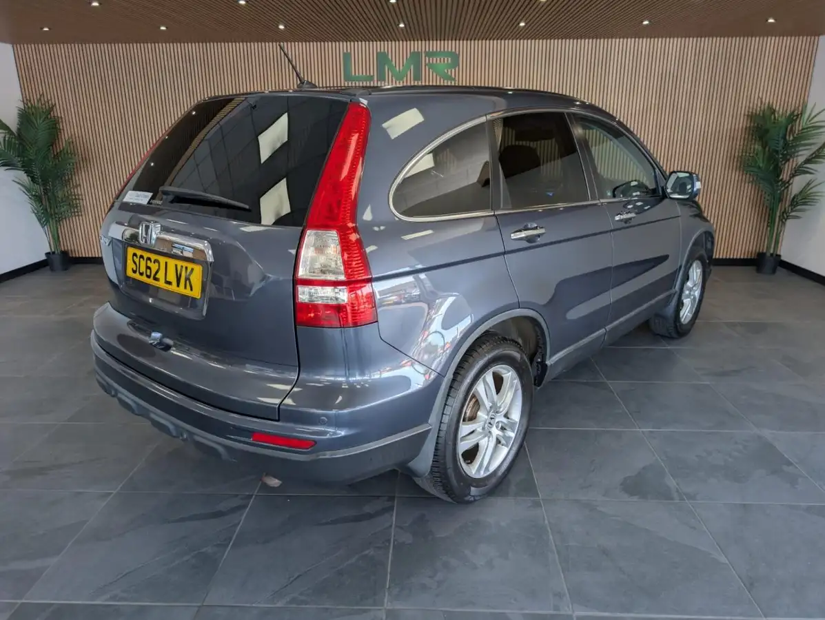 2013-honda-cr-v-22td-set-auto-big-7