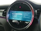 2022-mini-cooper-15-cooper-classic-hatchback-5d-small-12