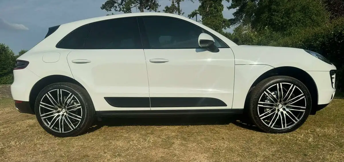 2015-porsche-macan-30td-s-big-19