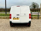 2020-peugeot-expert-small-7