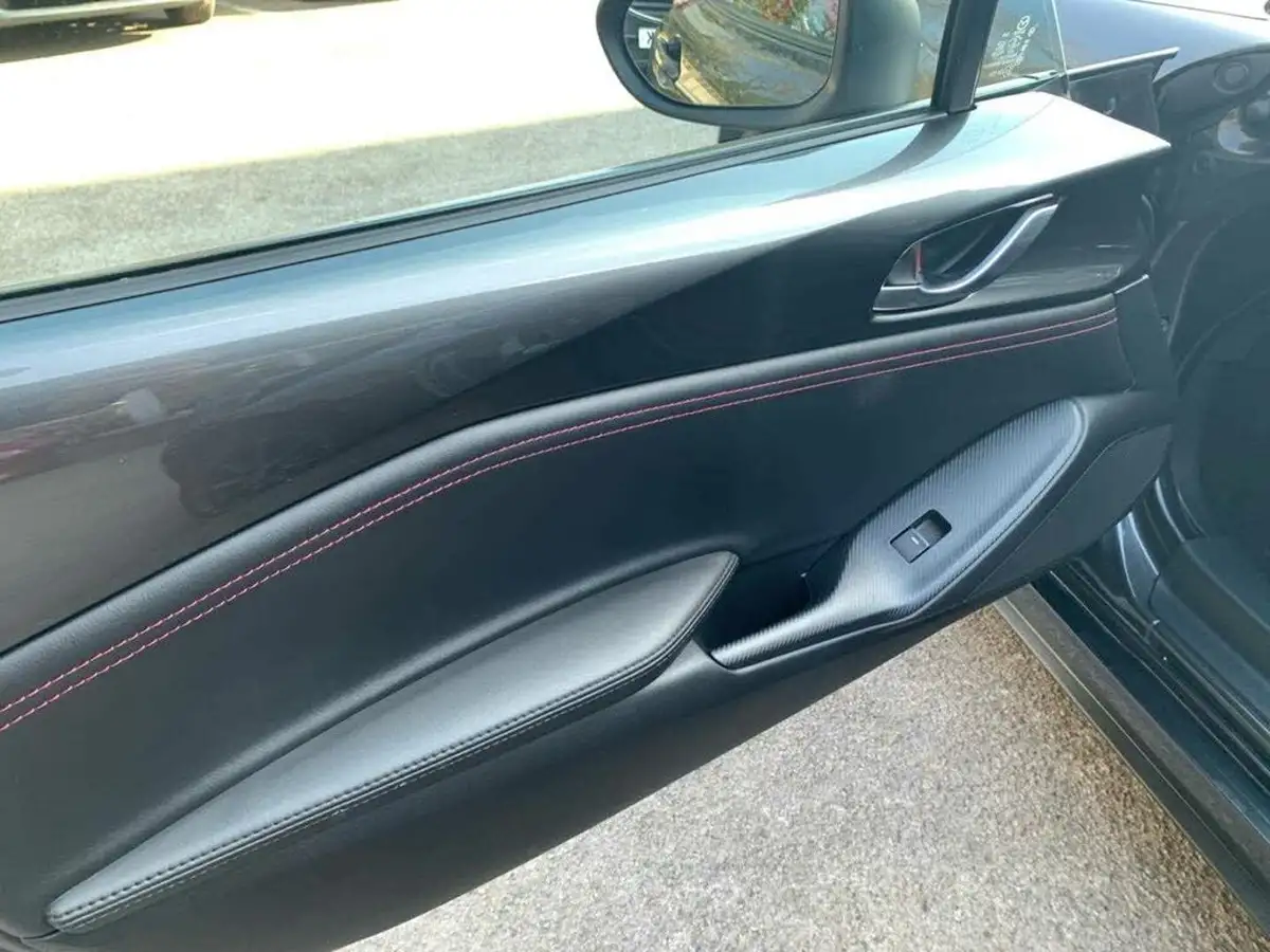 2019-mazda-mx-5-20-sport-nav-ss-rf-auto-big-18