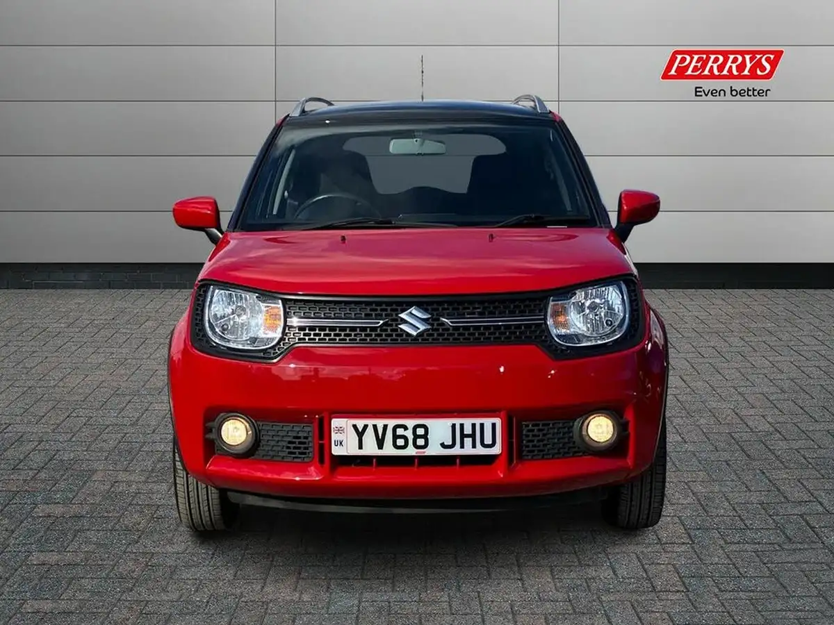 2019-suzuki-ignis-12-dualjet-sz-t-big-3