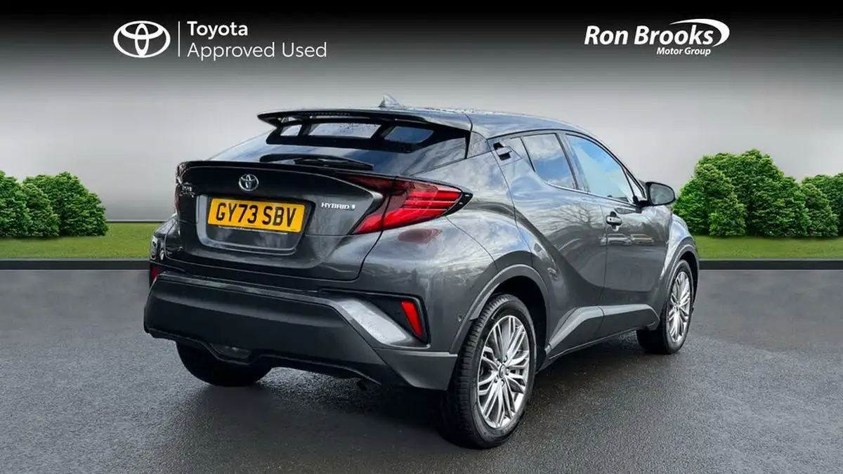 2023-toyota-c-hr-18-vvt-i-excel-120bhp-big-1
