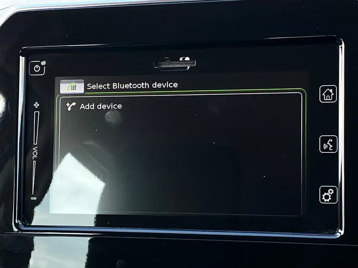 2019-suzuki-ignis-12-dualjet-sz-t-big-27