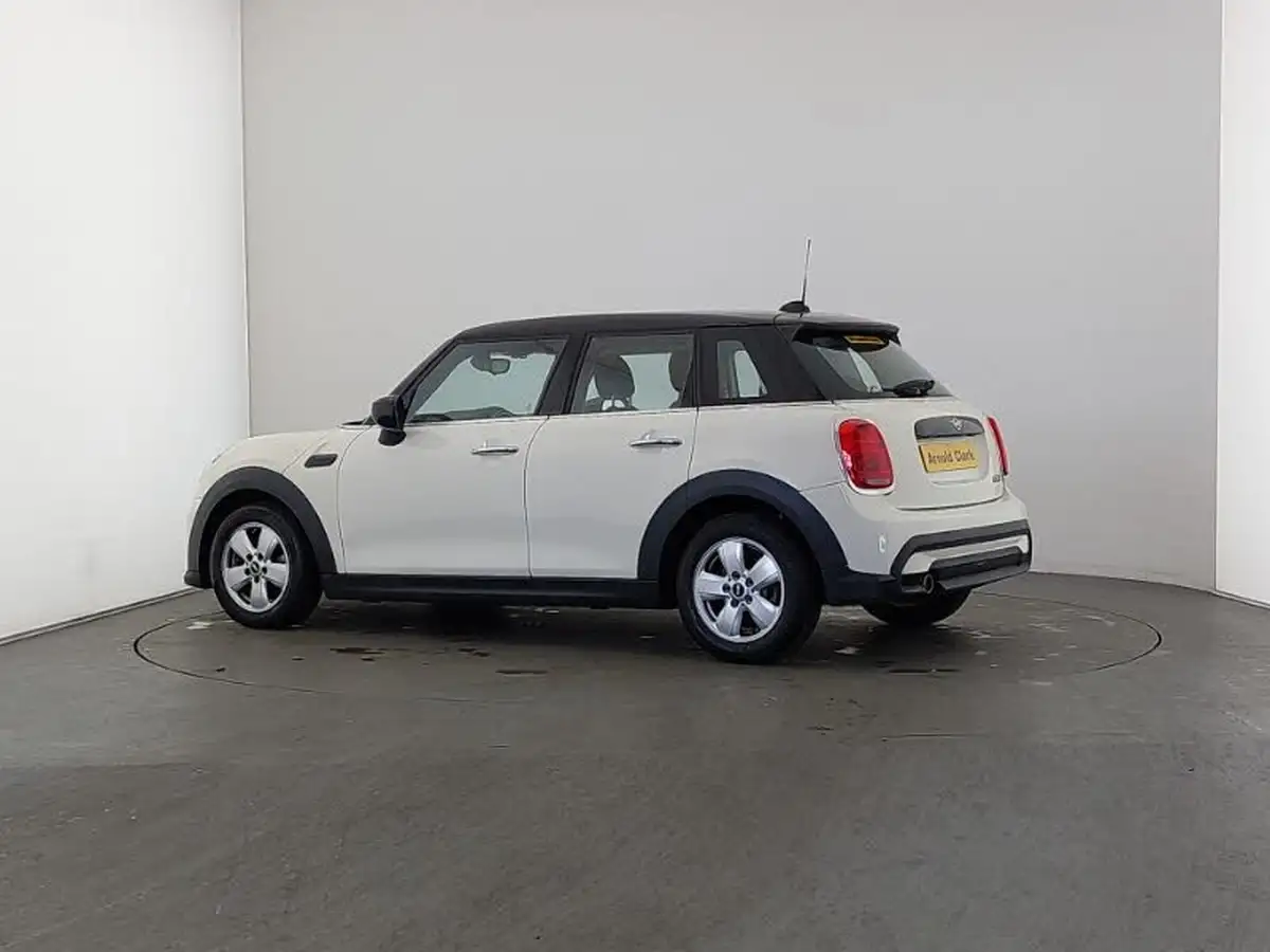 2022-mini-cooper-15-cooper-classic-hatchback-5d-big-1