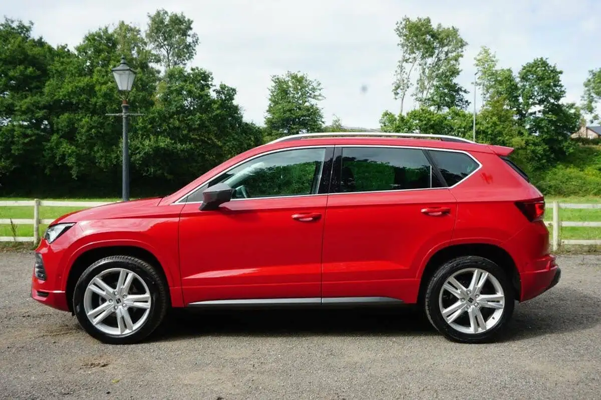 2021-seat-ateca-15-tsi-evo-fr-dsg-big-16