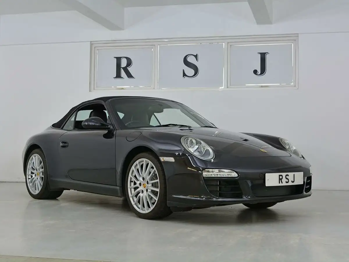2010-porsche-911-36-carrera-cabriolet-pdk-big-10