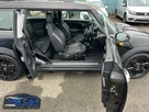 2010-mini-clubman-16-cooper-122bhp-small-5