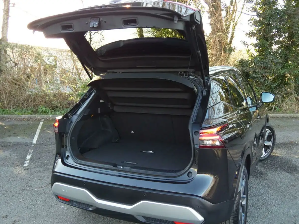 2021-nissan-qashqai-13-dig-t-n-connecta-140ps-big-15