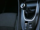 2021-nissan-qashqai-13-dig-t-n-connecta-140ps-small-26