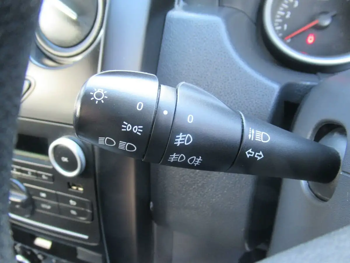 2017-dacia-duster-16-sce-ambiance-big-13