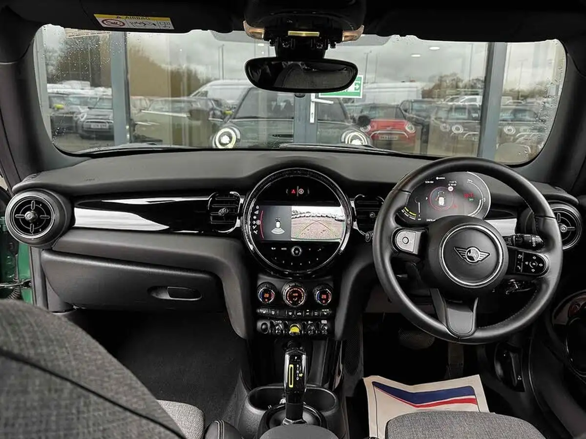 2021-mini-cooper-e-cooper-s-2-big-2