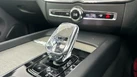 2023-volvo-xc60-20-t8-ultimate-dark-small-18