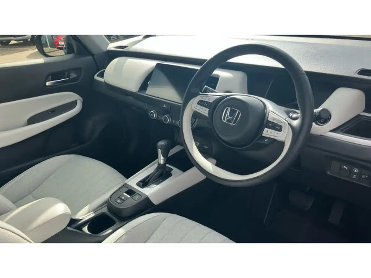 2022-honda-jazz-15-i-mmd-ex-107ps-big-24