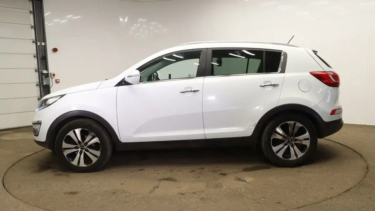 2012-kia-sportage-17td-3-big-7
