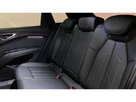 2024-audi-q4-e-tron-45e-black-edition-sportback-auto-small-15