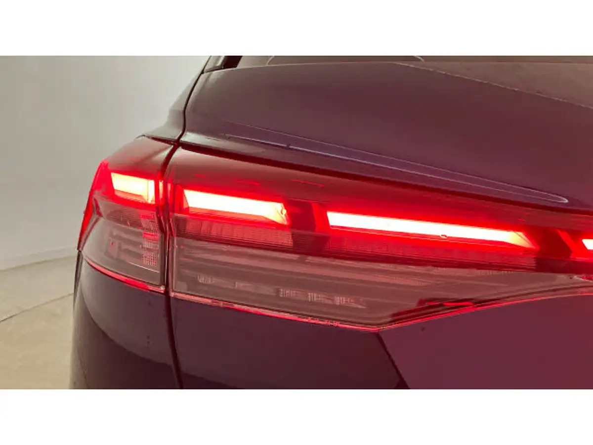 2024-audi-q4-e-tron-45e-black-edition-sportback-auto-big-28