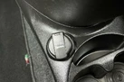 2019-fiat-500-12-lounge-ss-small-36