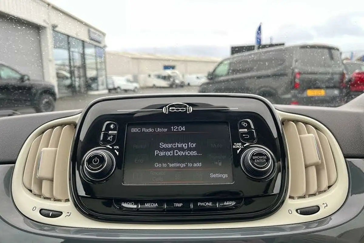 2019-fiat-500-12-lounge-ss-big-25