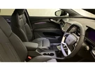 2024-audi-q4-e-tron-45e-black-edition-sportback-auto-small-43