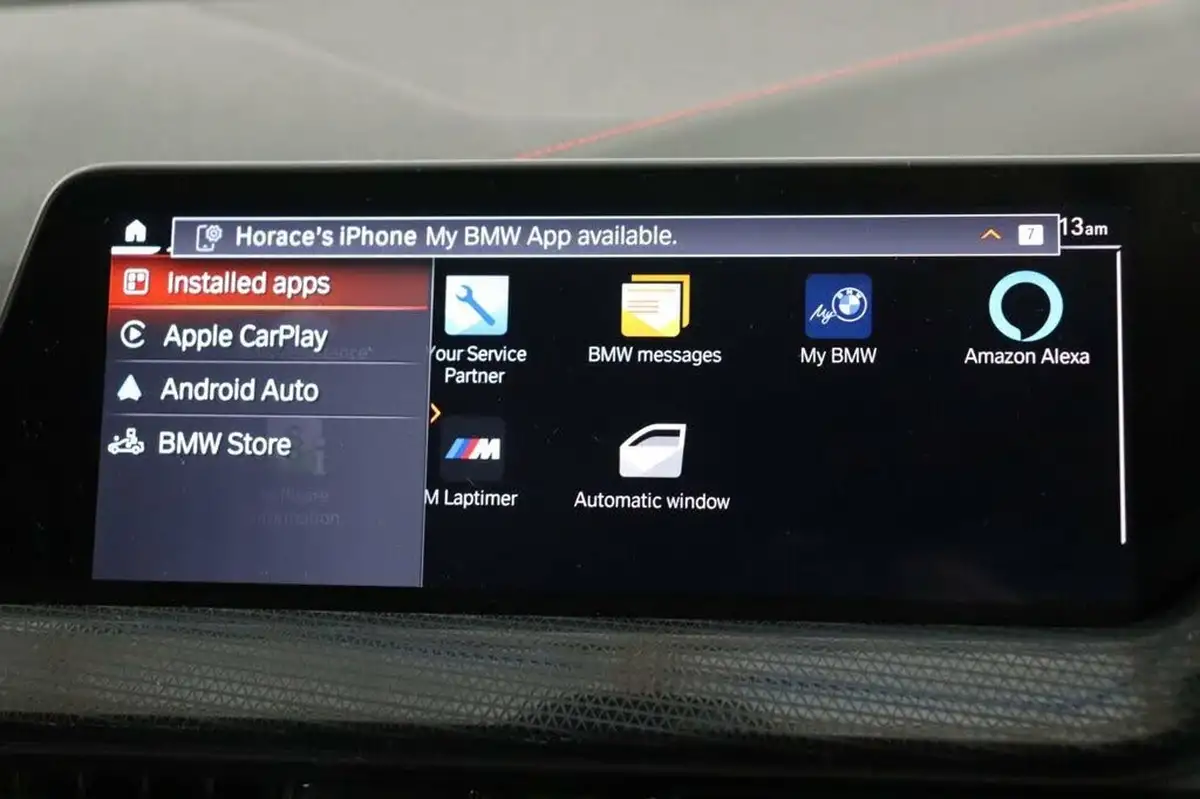 2022-bmw-1-series-20-128ti-lcp-big-12